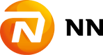 NN_Group logo