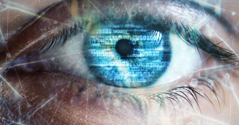 web-insights-eye-tracking-technology