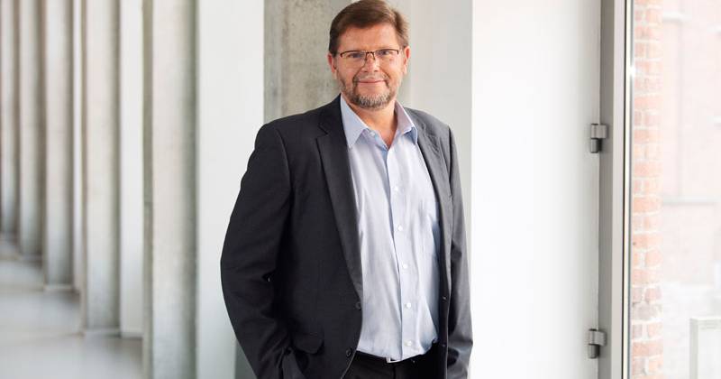web-insights-martin-butler-interview