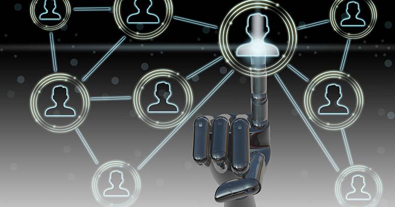 web-insights-koen-dewettinck-ai-performance-management