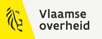 Vlaamse Overheid logo