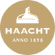 Brouwerij_Haacht-vignetlogo-brons-cmyk