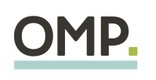 OMP logo