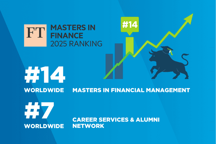 web-insights-FT-masters-in-finance-ranking-2025-graphic2