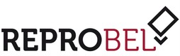 Reprobel logo