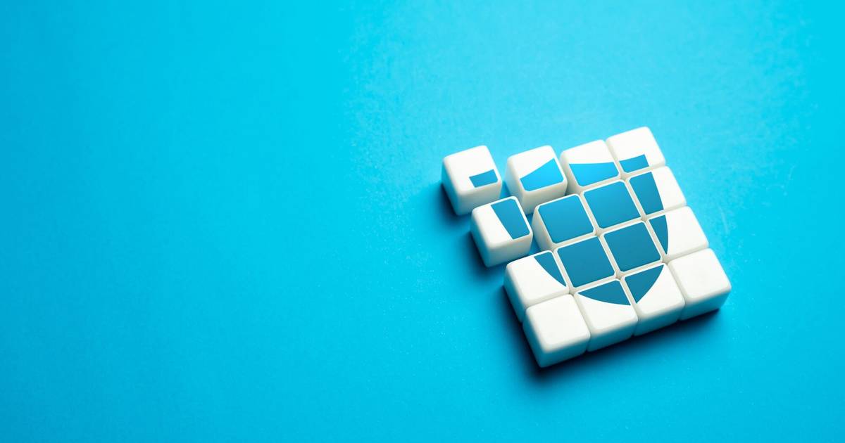 iStock-1610316017