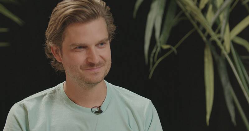 web-insights-jurgen-degrande-video-2