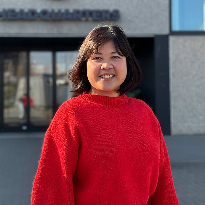 Thanh-Bui-Profile