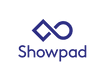 Showpad logo