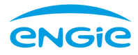 Engie logo