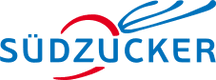 Südzucker-Logo.svg