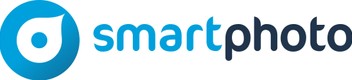 Smartphoto logo