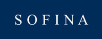 Sofina logo