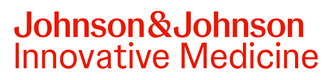 J&J Innovative Medicine