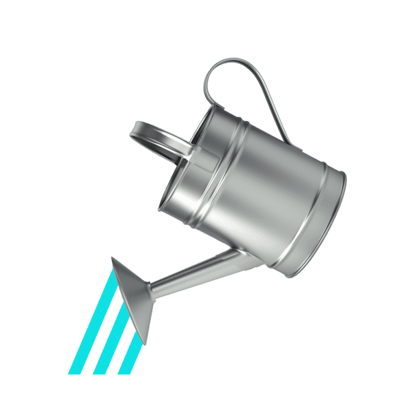 211012_Vlerick_ICONS_WateringCan