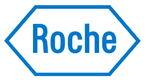 Roche logo