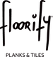 Floorify-logo-text-2017 [Omgezet] 1b