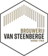 Brouwerij Van Steenberge logo