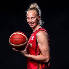 ann-wauters
