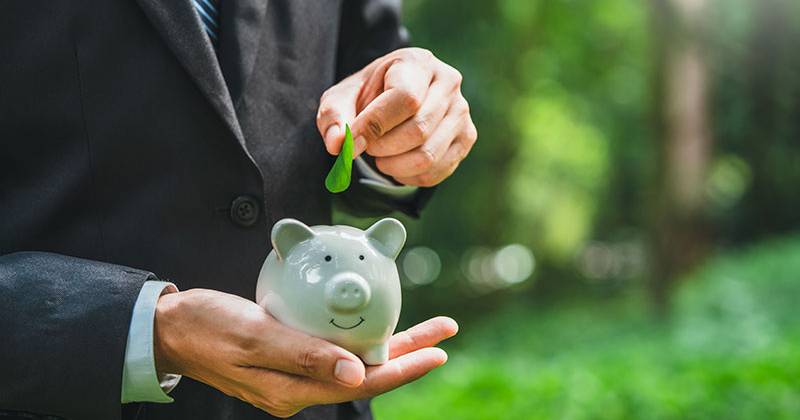 web-insights-executive-remuneration-xavier-baeten-2024