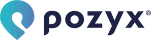 Pozux Logo