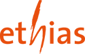 Ethias logo