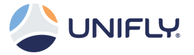 Unifly logo