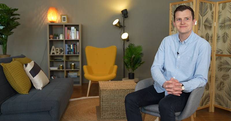web-insights-tarpit-idea-yannick-dillen