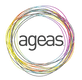 Ageas logo