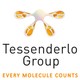 Tessendelo_def_07_02_2017