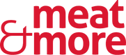 Meat&More_logo