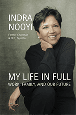 Indra Nooyi small