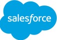 Salesforce logo