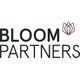 Bloom Partners logo