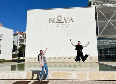 nova-business-school-outgoingexchangespage