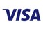 Visa logo