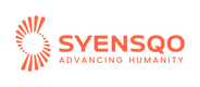 Syensqo logo