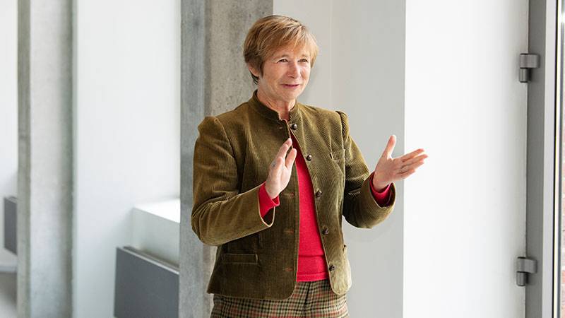 web-insights-sophie-manigart