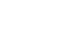 Adecco_logo_white.eps