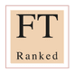 ft logo temp png