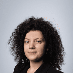 Ottaviani Sara (2)