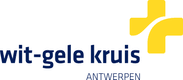 WGK_Antwerpen_logo_PMS_pos
