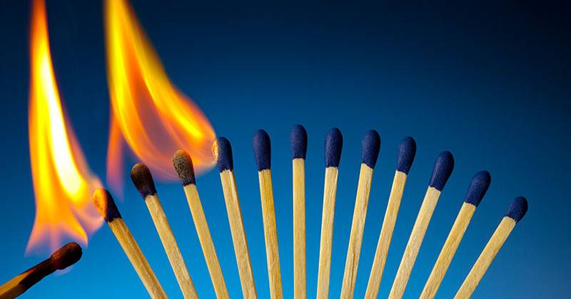web-insights-entrepreneurial-fire-vea-compilation
