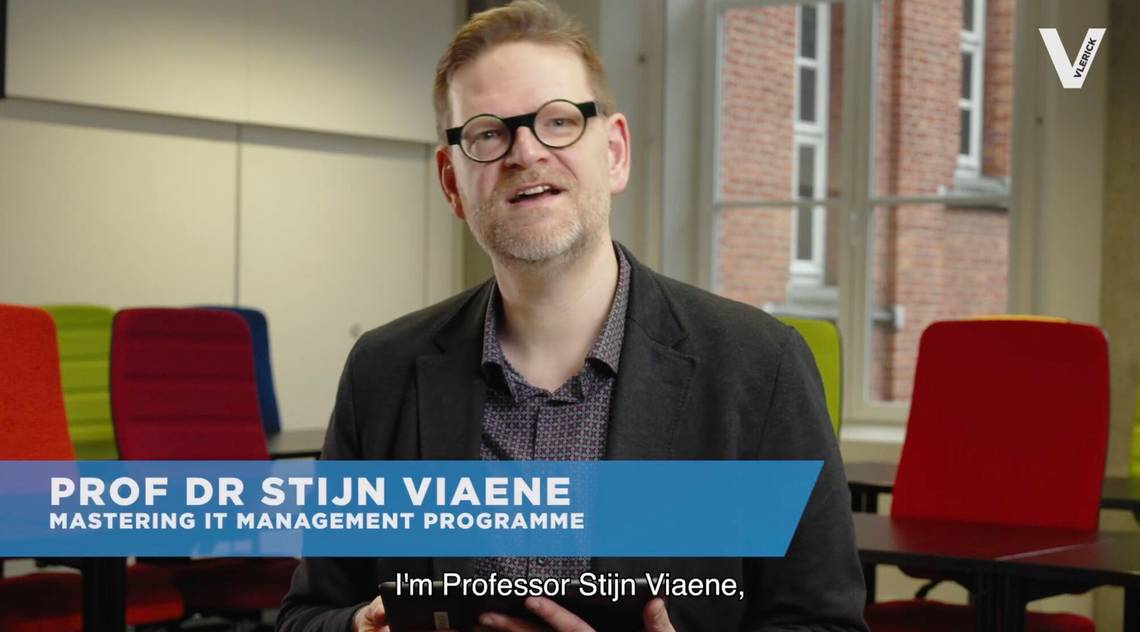 Viaene1 - still