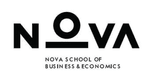 NOVA-School-of-Business-Economics_2