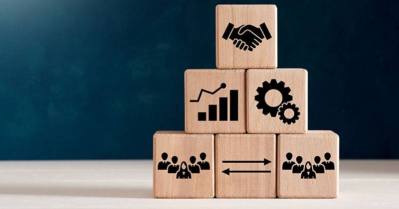 web-insights-25-tips-mergers-acquisitions-for-sme