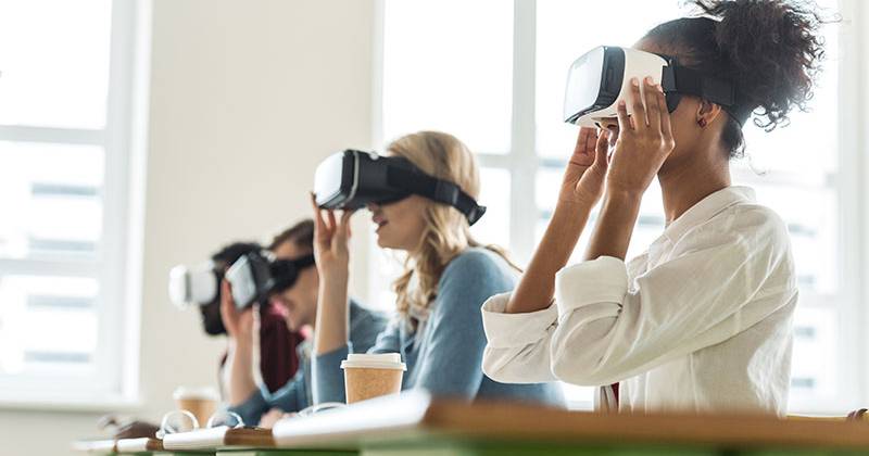 web-insights-fome-virtual-reality-innovation