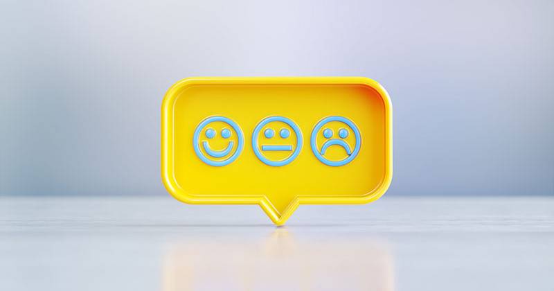 web-insights-customer-communication-yannick-dillen