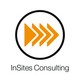 logo_InSitesConsulting_01