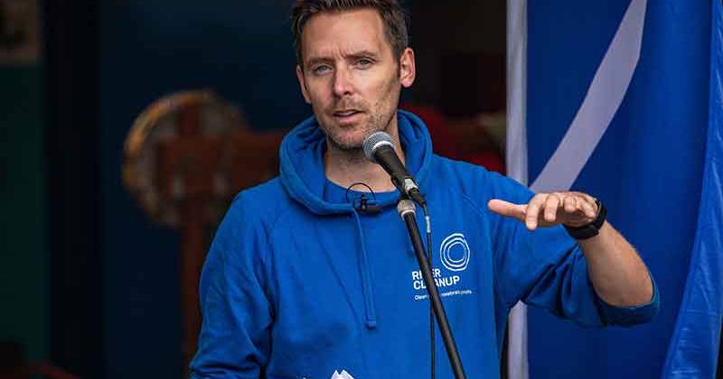 insights-hero-thomas-de-groote